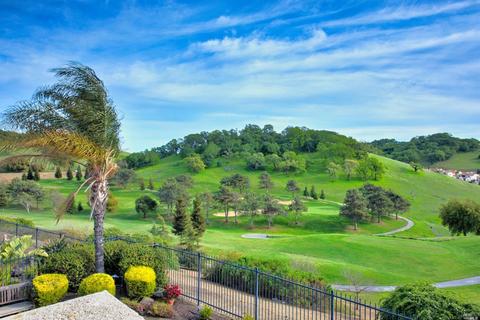 3397 Pebble Beach Ct, Fairfield, CA 94534 photo 3