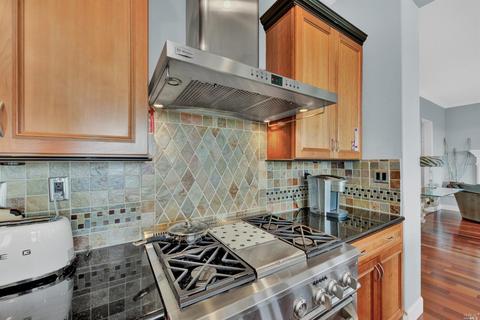 3397 Pebble Beach Ct, Fairfield, CA 94534 photo 24