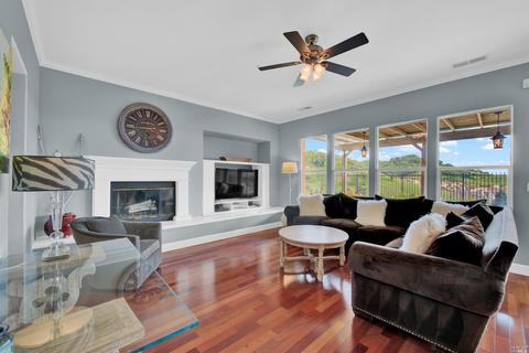3397 Pebble Beach Ct, Fairfield, CA 94534 photo 15