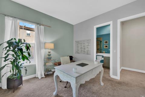 3397 Pebble Beach Ct, Fairfield, CA 94534 photo 28
