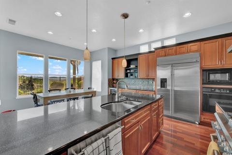 3397 Pebble Beach Ct, Fairfield, CA 94534 photo 18