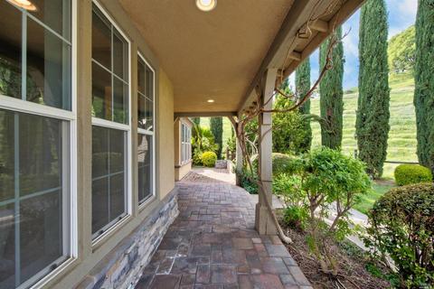 3397 Pebble Beach Ct, Fairfield, CA 94534 photo 8
