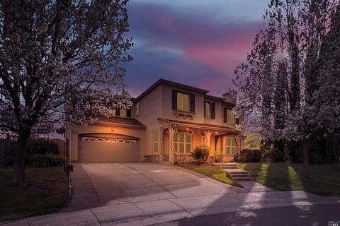 3397 Pebble Beach Ct, Fairfield, CA 94534 photo 7