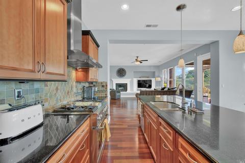 3397 Pebble Beach Ct, Fairfield, CA 94534 photo 21