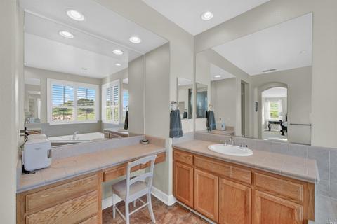 3397 Pebble Beach Ct, Fairfield, CA 94534 photo 35