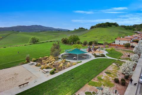 3397 Pebble Beach Ct, Fairfield, CA 94534 photo 58