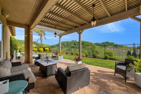 3397 Pebble Beach Ct, Fairfield, CA 94534 photo 46