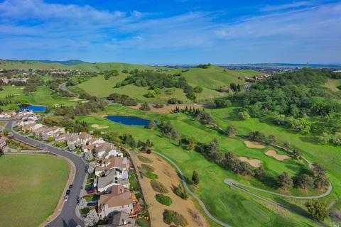 3397 Pebble Beach Ct, Fairfield, CA 94534 photo 50