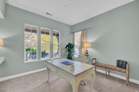 3397 Pebble Beach Ct, Fairfield, CA 94534 photo 27