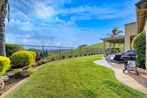 3397 Pebble Beach Ct, Fairfield, CA 94534 photo 53
