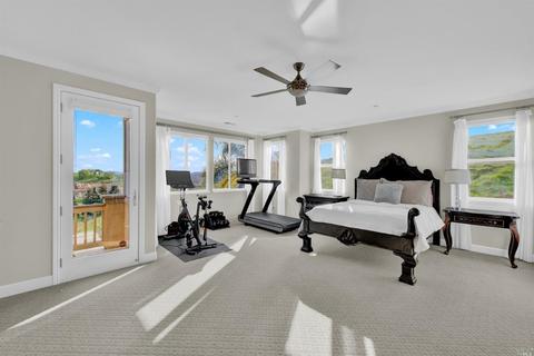 3397 Pebble Beach Ct, Fairfield, CA 94534 photo 30
