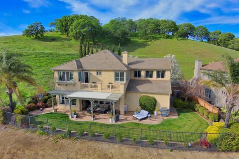 3397 Pebble Beach Ct, Fairfield, CA 94534 photo 45