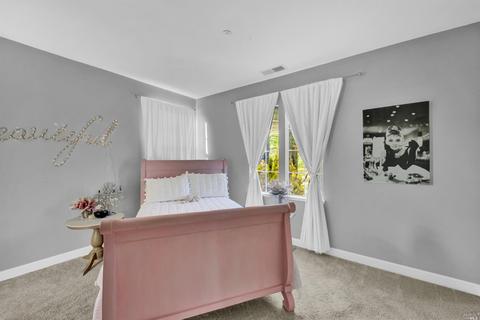 3397 Pebble Beach Ct, Fairfield, CA 94534 photo 38