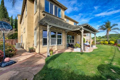 3397 Pebble Beach Ct, Fairfield, CA 94534 photo 51