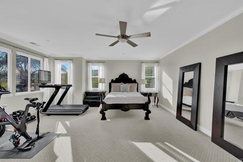 3397 Pebble Beach Ct, Fairfield, CA 94534 photo 32