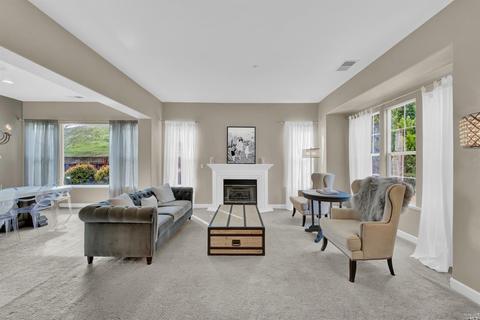 3397 Pebble Beach Ct, Fairfield, CA 94534 photo 11