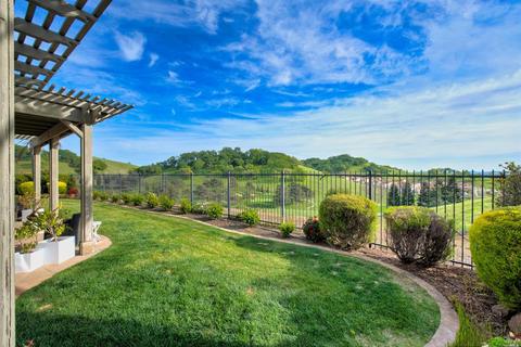 3397 Pebble Beach Ct, Fairfield, CA 94534 photo 56
