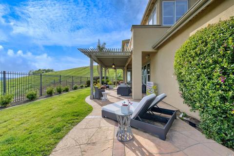3397 Pebble Beach Ct, Fairfield, CA 94534 photo 52