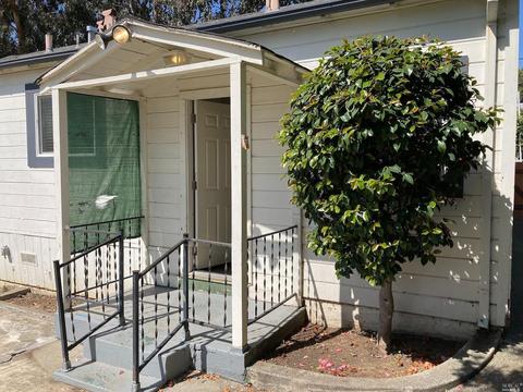 446 Banning Way, Vallejo, CA 94591 photo 29