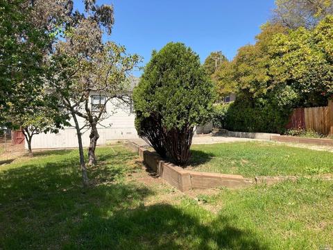 446 Banning Way, Vallejo, CA 94591 photo 25