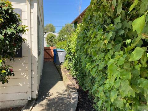 446 Banning Way, Vallejo, CA 94591 photo 28