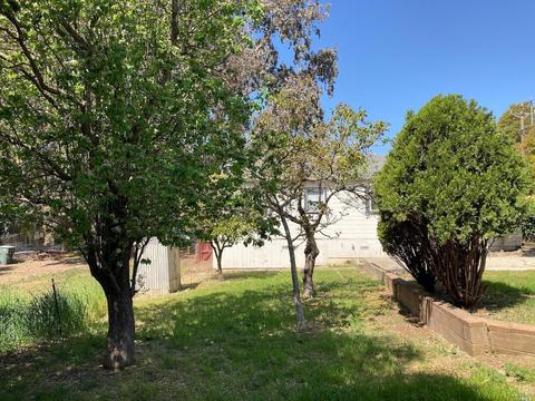 446 Banning Way, Vallejo, CA 94591 photo 24