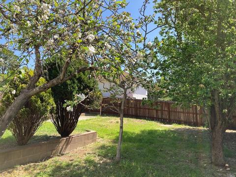 446 Banning Way, Vallejo, CA 94591 photo 22