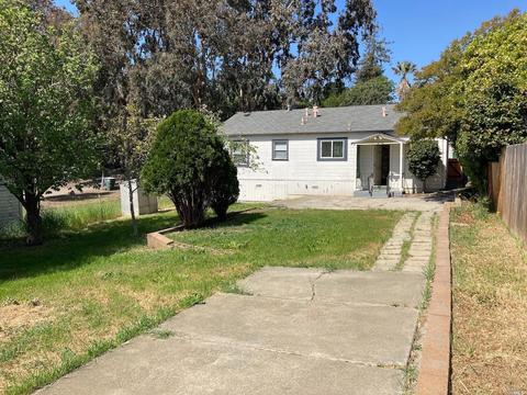 446 Banning Way, Vallejo, CA 94591 photo 18