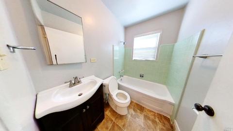 446 Banning Way, Vallejo, CA 94591 photo 9
