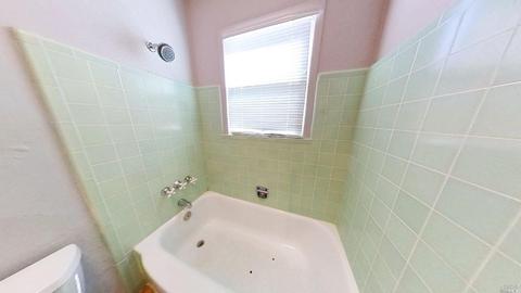 446 Banning Way, Vallejo, CA 94591 photo 8