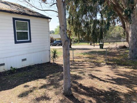 446 Banning Way, Vallejo, CA 94591 photo 4