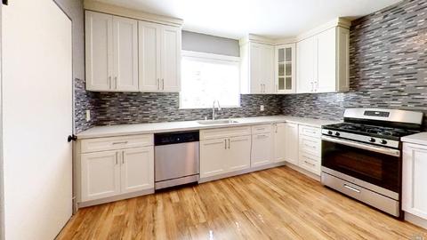 446 Banning Way, Vallejo, CA 94591 photo 7