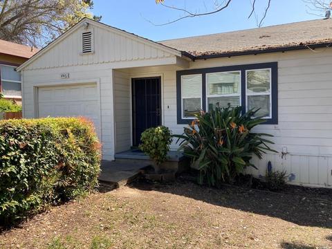 446 Banning Way, Vallejo, CA 94591 photo 2