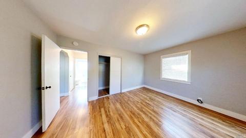 446 Banning Way, Vallejo, CA 94591 photo 12