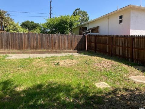 446 Banning Way, Vallejo, CA 94591 photo 23