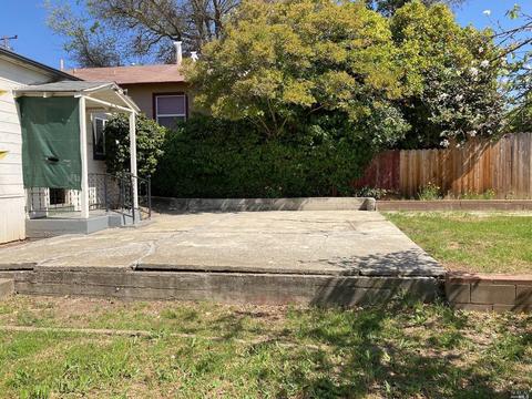 446 Banning Way, Vallejo, CA 94591 photo 21