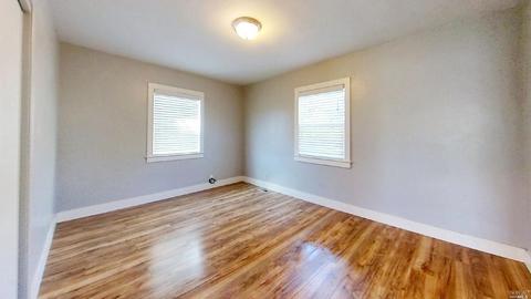 446 Banning Way, Vallejo, CA 94591 photo 14