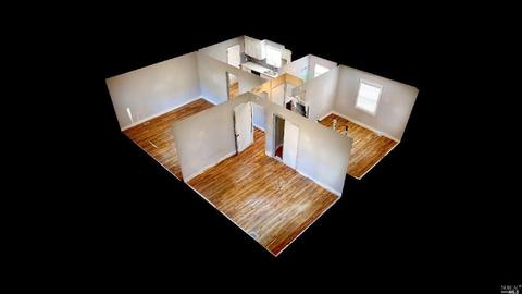 446 Banning Way, Vallejo, CA 94591 photo 17