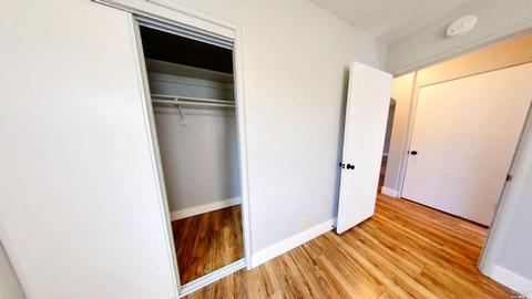 446 Banning Way, Vallejo, CA 94591 photo 11