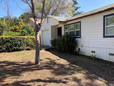 446 Banning Way, Vallejo, CA 94591 photo 1