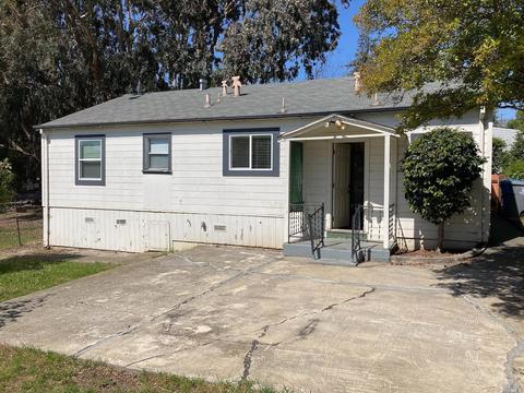 446 Banning Way, Vallejo, CA 94591 photo 19