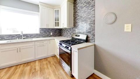 446 Banning Way, Vallejo, CA 94591 photo 6