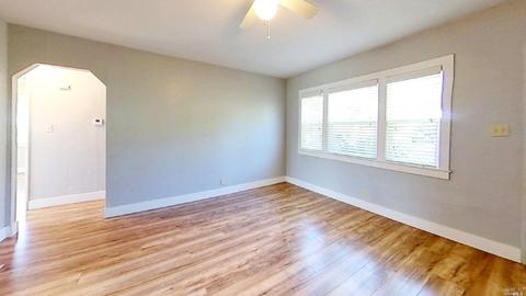 446 Banning Way, Vallejo, CA 94591 photo 13