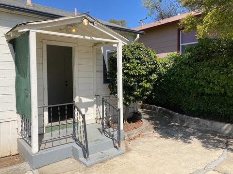 446 Banning Way, Vallejo, CA 94591 photo 30