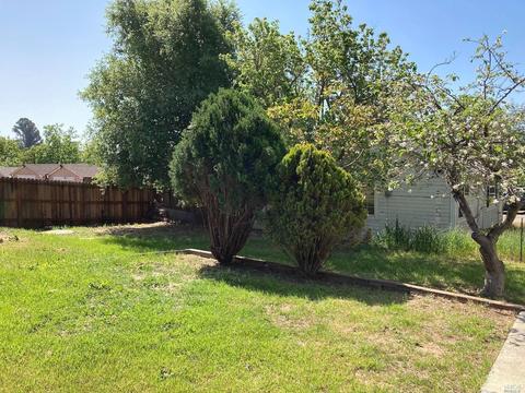 446 Banning Way, Vallejo, CA 94591 photo 20