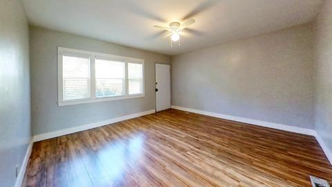 446 Banning Way, Vallejo, CA 94591 photo 16