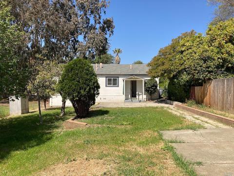446 Banning Way, Vallejo, CA 94591 photo 27