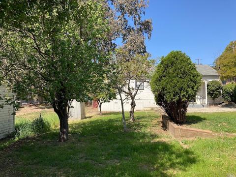 446 Banning Way, Vallejo, CA 94591 photo 26