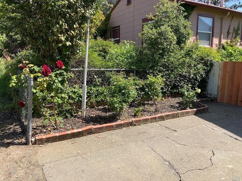 446 Banning Way, Vallejo, CA 94591 photo 5