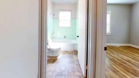 446 Banning Way, Vallejo, CA 94591 photo 10